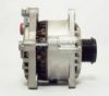 FARCOM 112494 Alternator